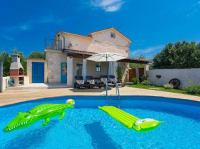 Holiday Home Stefanina by Interhome